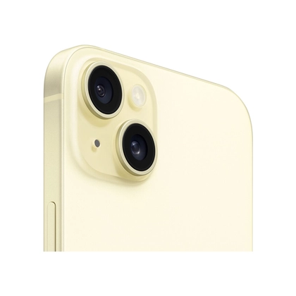 wp-content/uploads/images/iPhone 15 128GB Vàng 4.png